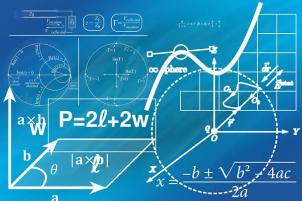 matematica